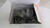 Peer Chain 50 OffSet Link 28368 25pc Chain