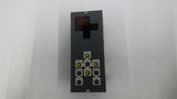7508-1340-01 Control Interface Board