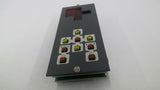 7508-1340-01 Control Interface Board