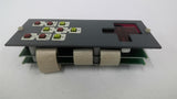 7508-1340-01 Control Interface Board