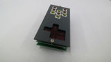 7508-1340-01 Control Interface Board