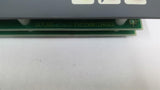 7508-1340-01 Control Interface Board
