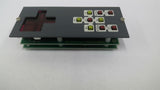 7508-1340-01 Control Interface Board