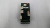 7508-1340-01 Control Interface Board