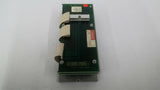 7508-1340-01 Control Interface Board