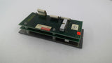 7508-1340-01 Control Interface Board