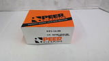 Peer Chain 13661 50SP D-3 Connecting Link SP85 Box of 15