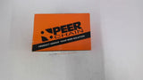 Peer Chain 13661 50SP D-3 Connecting Link SP85 Box of 15