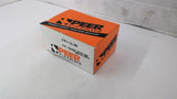 Peer Chain 13661 50SP D-3 Connecting Link SP85 Box of 15