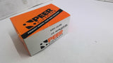 Peer Chain 13661 50SP D-3 Connecting Link SP85 Box of 15