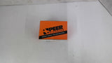 Peer Chain 13661 50SP D-3 Connecting Link SP85 Box of 15