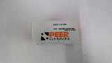 Peer Chain 13661 50SP D-3 Connecting Link SP85 Box of 15