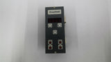 Crosfield 7508-1450-01 Control Interface Board