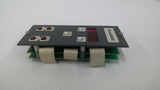 Crosfield 7508-1450-01 Control Interface Board