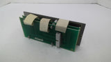 Crosfield 7508-1450-01 Control Interface Board