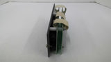 Crosfield 7508-1450-01 Control Interface Board