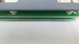 Crosfield 7508-1450-01 Control Interface Board