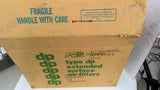 Airguard MX1-40 SP Air Filter 20x24x1 Box of 12