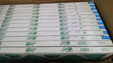 Airguard MX1-40 SP Air Filter 20x24x1 Box of 12