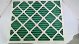 Airguard MX1-40 SP Air Filter 20x24x1 Box of 12