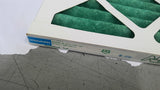 Airguard MX1-40 SP Air Filter 20x24x1 Box of 12
