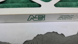 Airguard MX1-40 SP Air Filter 20x24x1 Box of 12
