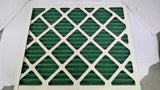 Airguard MX1-40 SP Air Filter 20x24x1 Box of 12