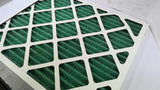 Airguard MX1-40 SP Air Filter 20x24x1 Box of 12