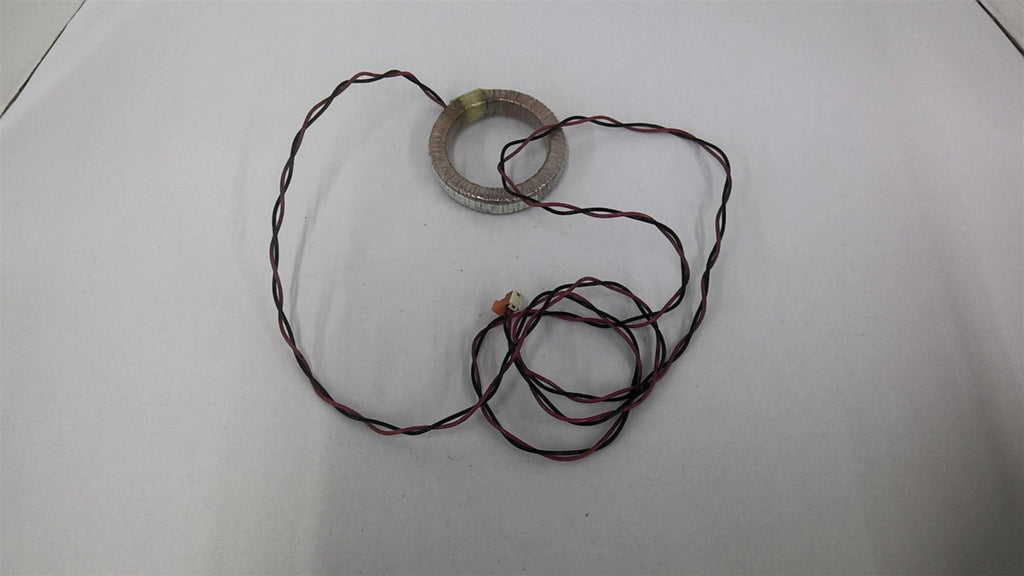 Allen-Bradley 25645-022-04 Current Transformer