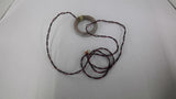 Allen-Bradley 25645-022-04 Current Transformer