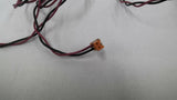 Allen-Bradley 25645-022-04 Current Transformer