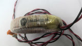Allen-Bradley 25645-022-04 Current Transformer
