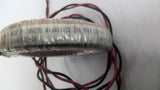 Allen-Bradley 25645-022-04 Current Transformer