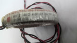Allen-Bradley 25645-022-04 Current Transformer