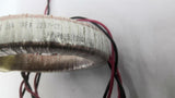 Allen-Bradley 25645-022-04 Current Transformer