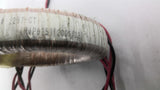 Allen-Bradley 25645-022-04 Current Transformer