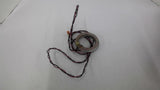 Allen-Bradley 25645-022-04 Current Transformer