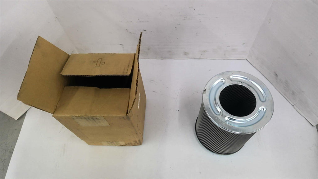 MS 150 3 03 15 Filter