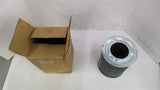 MS 150 3 03 15 Filter