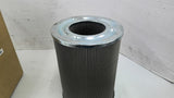 MS 150 3 03 15 Filter