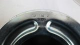 MS 150 3 03 15 Filter