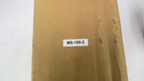 MS 150 3 03 15 Filter