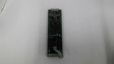 Bobst 704 1092 03 Circuit Board