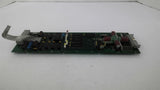 Bobst 704 1092 03 Circuit Board