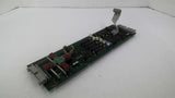 Bobst 704 1092 03 Circuit Board
