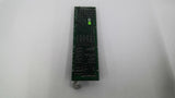Bobst 704 1092 03 Circuit Board