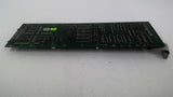 Bobst 704 1092 03 Circuit Board