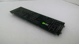 Bobst 704 1092 03 Circuit Board