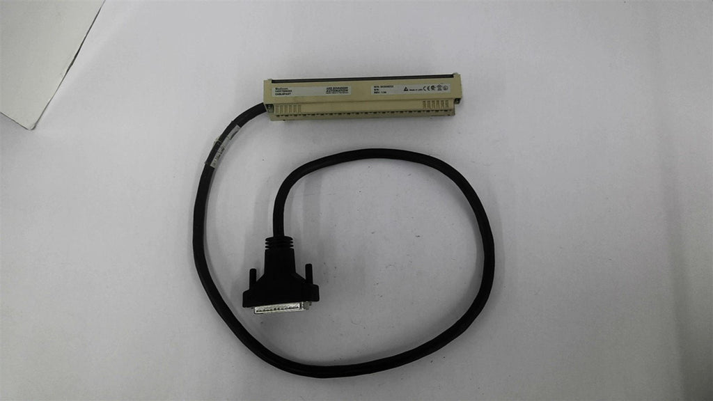 Modicon 140XTS00203 Cablefast