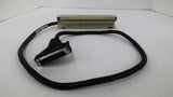 Modicon 140XTS00203 Cablefast